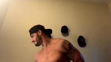 Butt_Cheek_Bill  08-11-2021